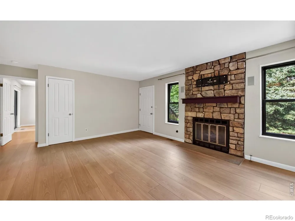 6217 Willow Lane Boulder, CO 80301