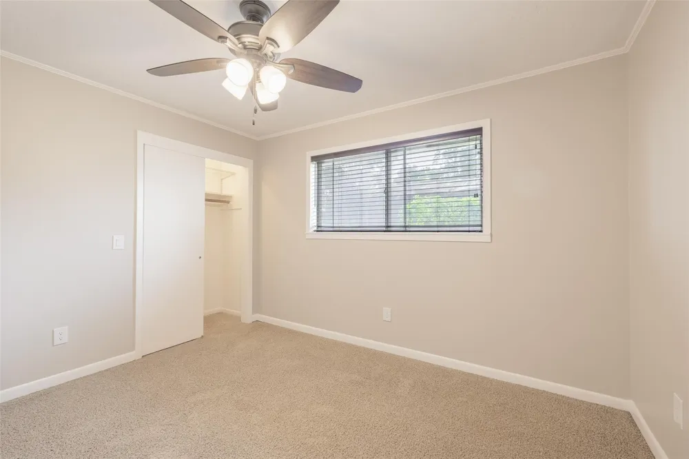 1977 County Road 813 Nacogdoches, TX 75964