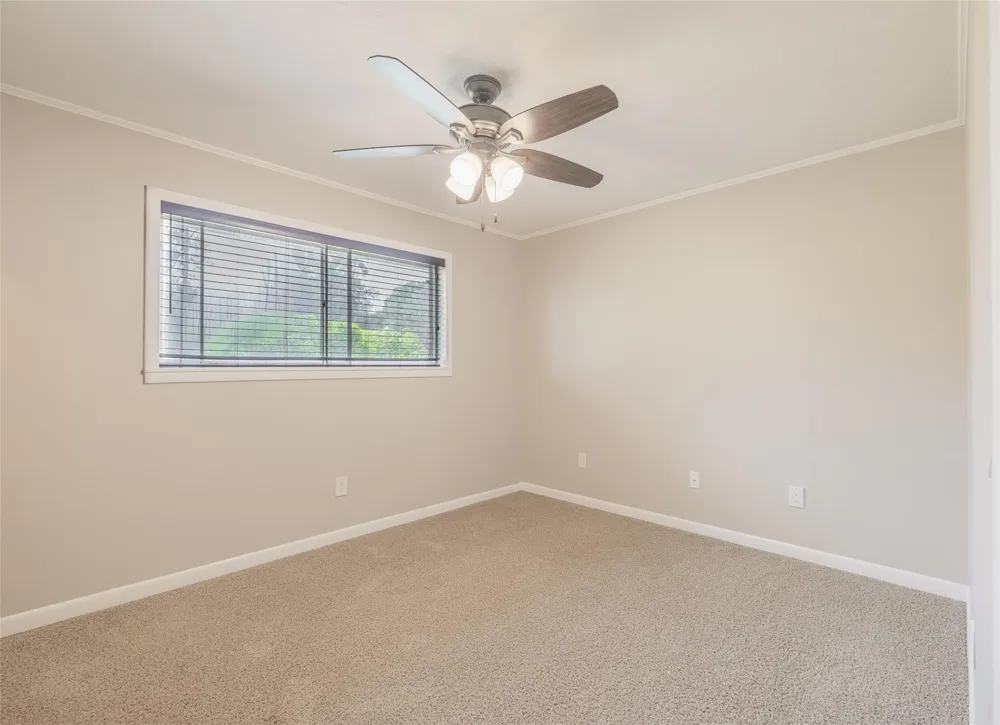 1977 County Road 813 Nacogdoches, TX 75964