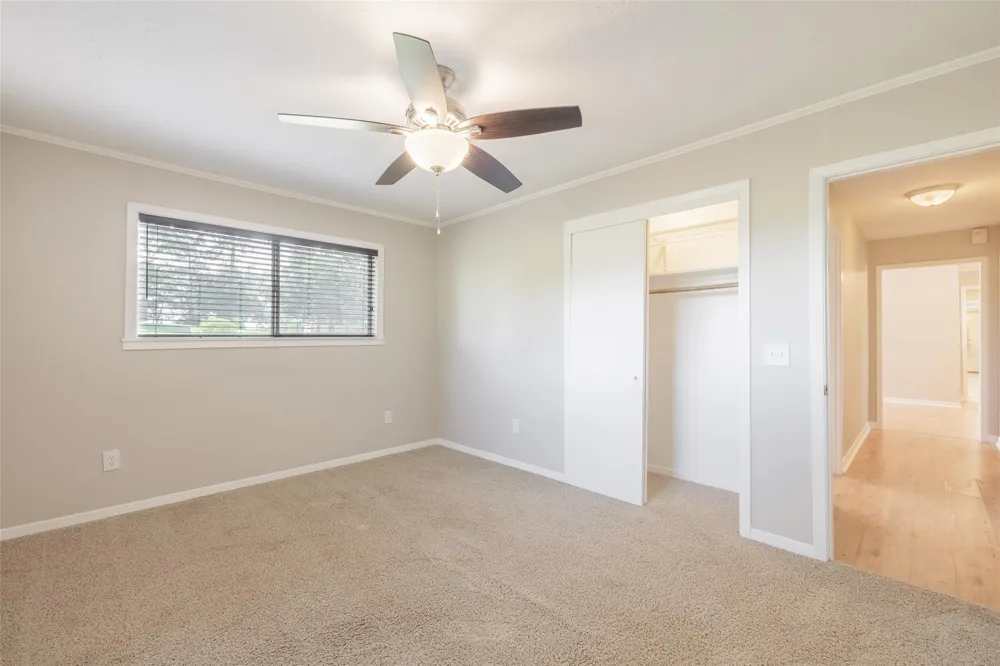 1977 County Road 813 Nacogdoches, TX 75964