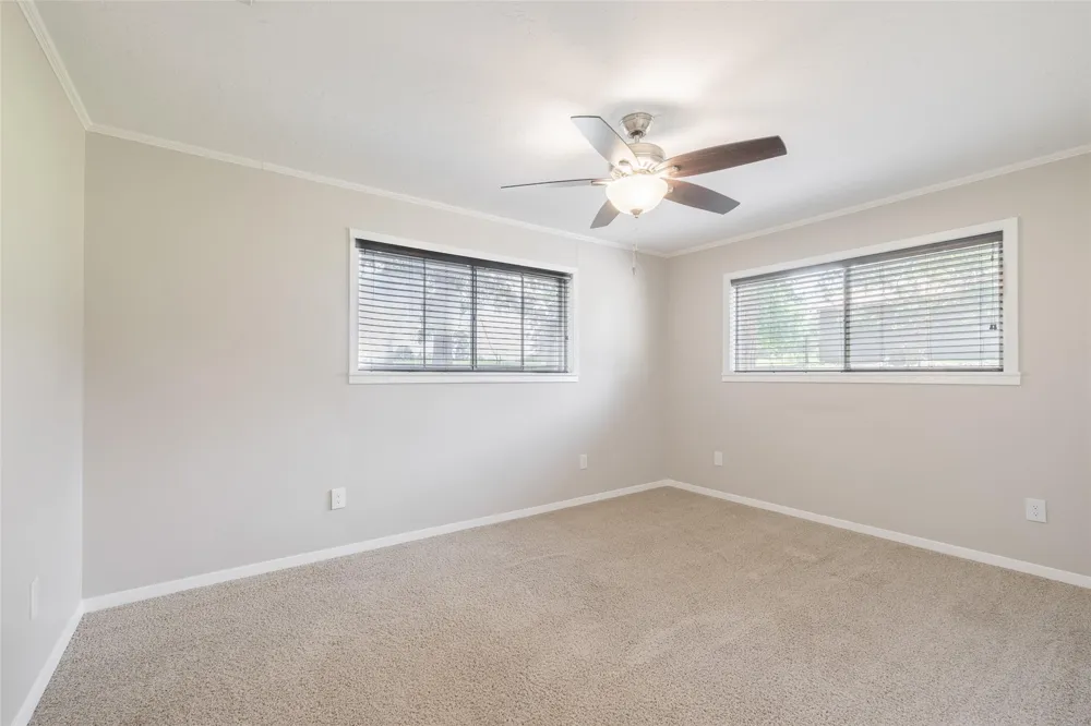 1977 County Road 813 Nacogdoches, TX 75964