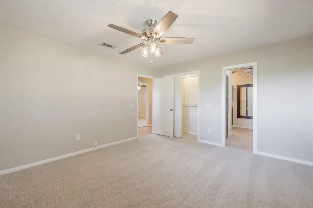 1977 County Road 813 Nacogdoches, TX 75964