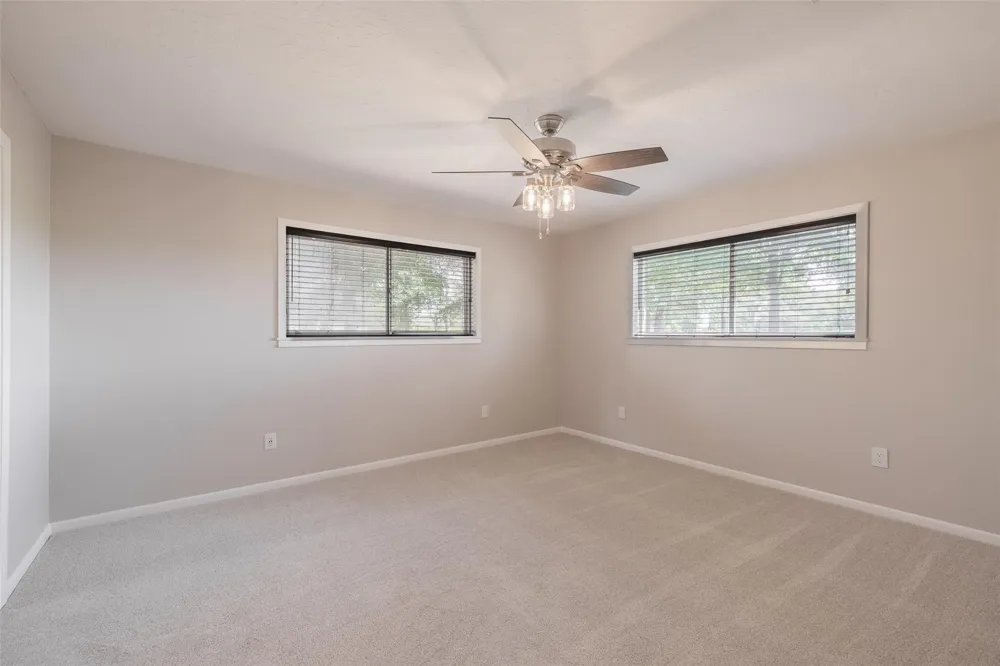 1977 County Road 813 Nacogdoches, TX 75964