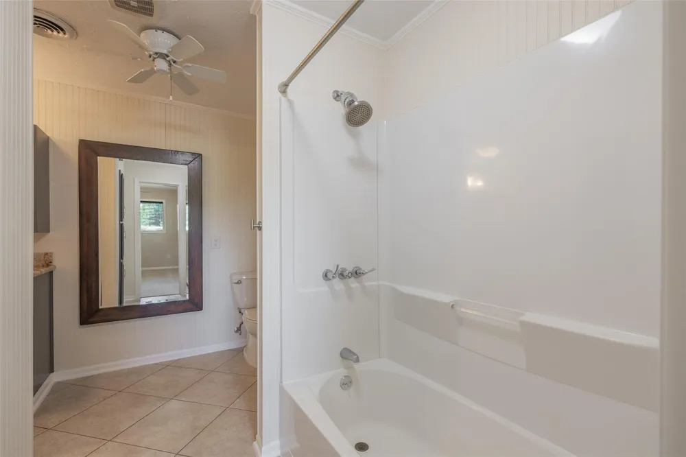 1977 County Road 813 Nacogdoches, TX 75964