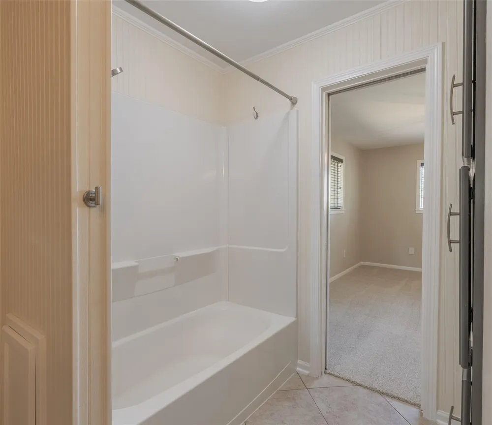 1977 County Road 813 Nacogdoches, TX 75964