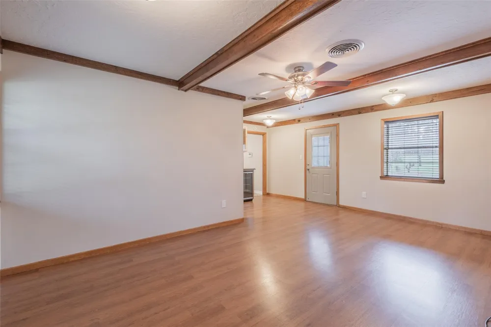 1977 County Road 813 Nacogdoches, TX 75964