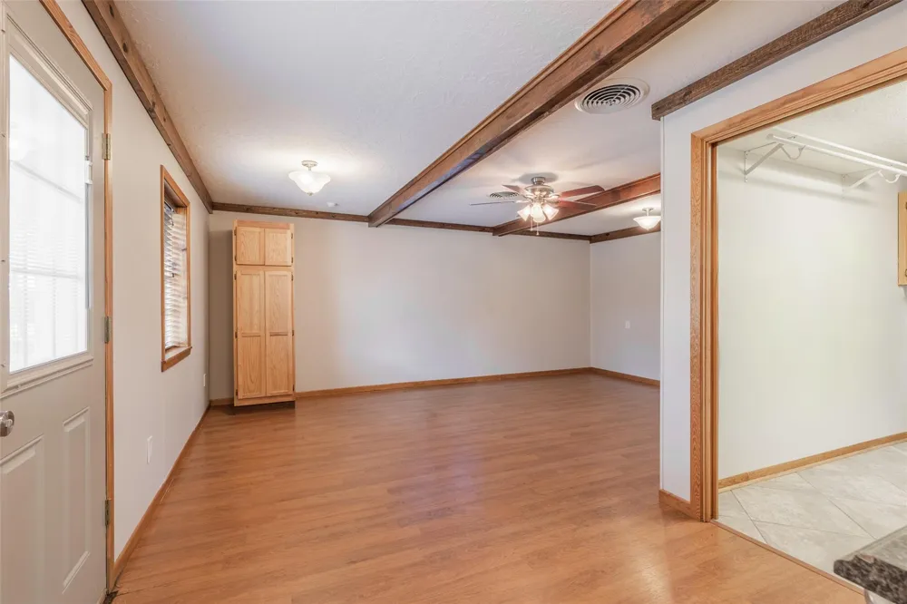 1977 County Road 813 Nacogdoches, TX 75964