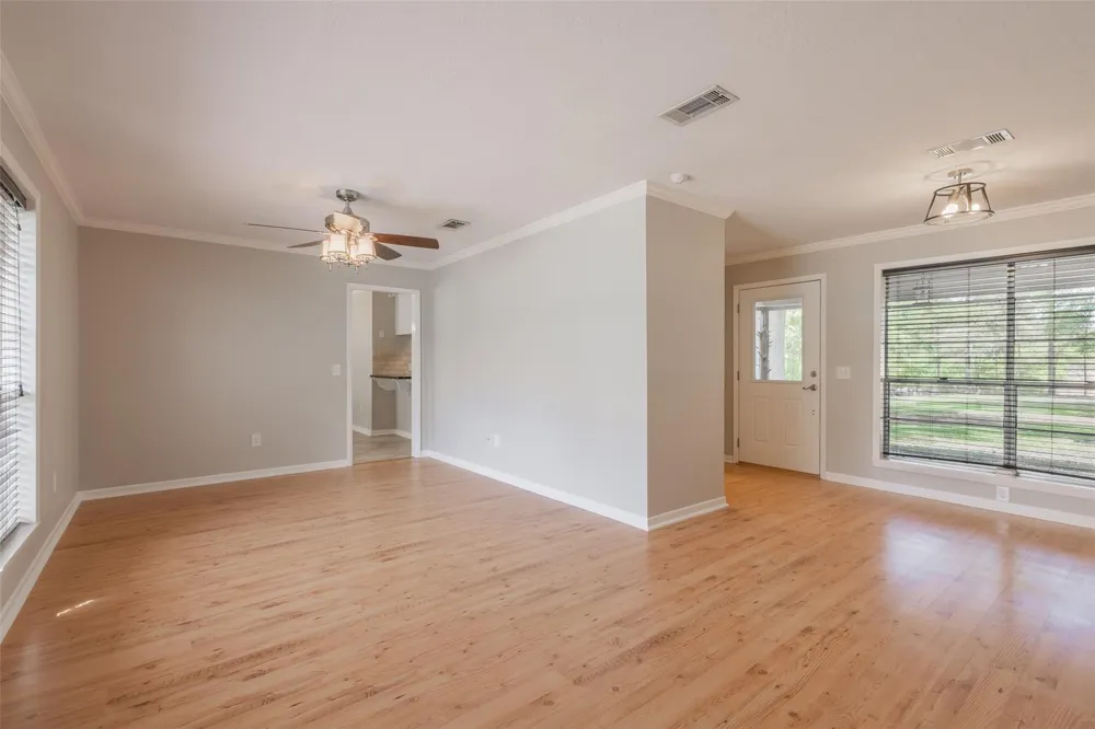 1977 County Road 813 Nacogdoches, TX 75964