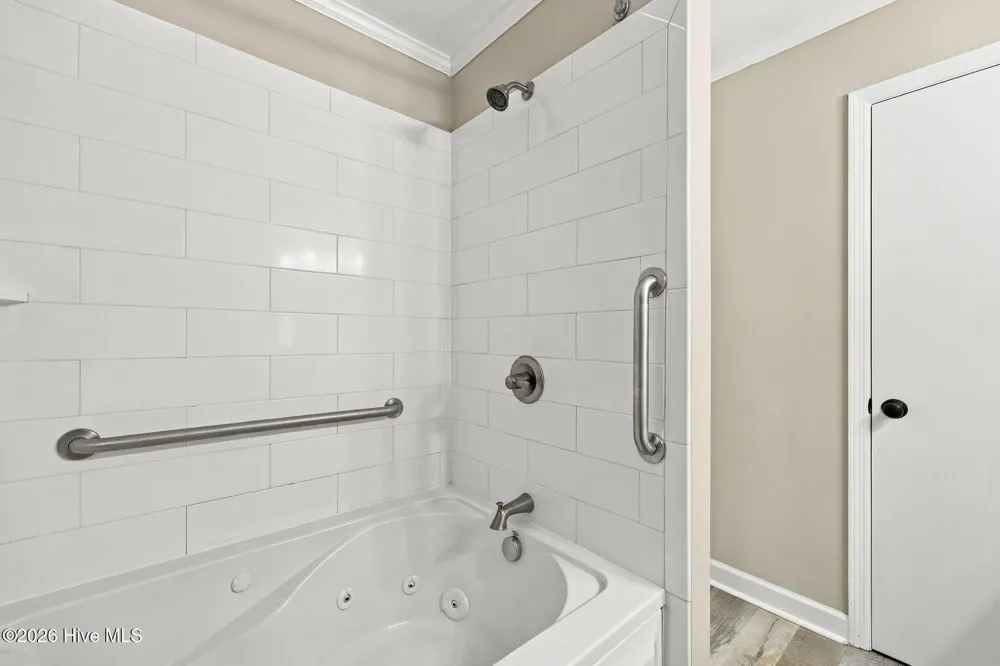 315 Holly Lane Newport, NC 28570