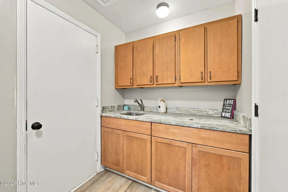 315 Holly Lane Newport, NC 28570