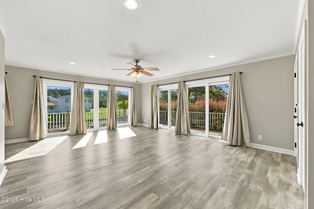 315 Holly Lane Newport, NC 28570