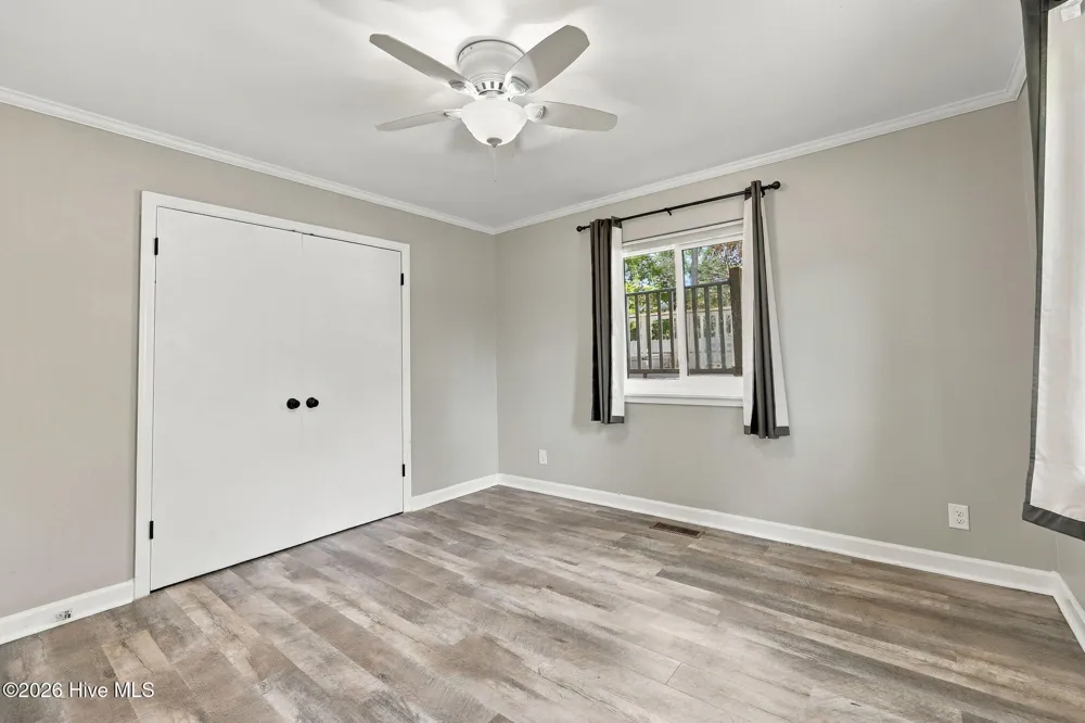 315 Holly Lane Newport, NC 28570