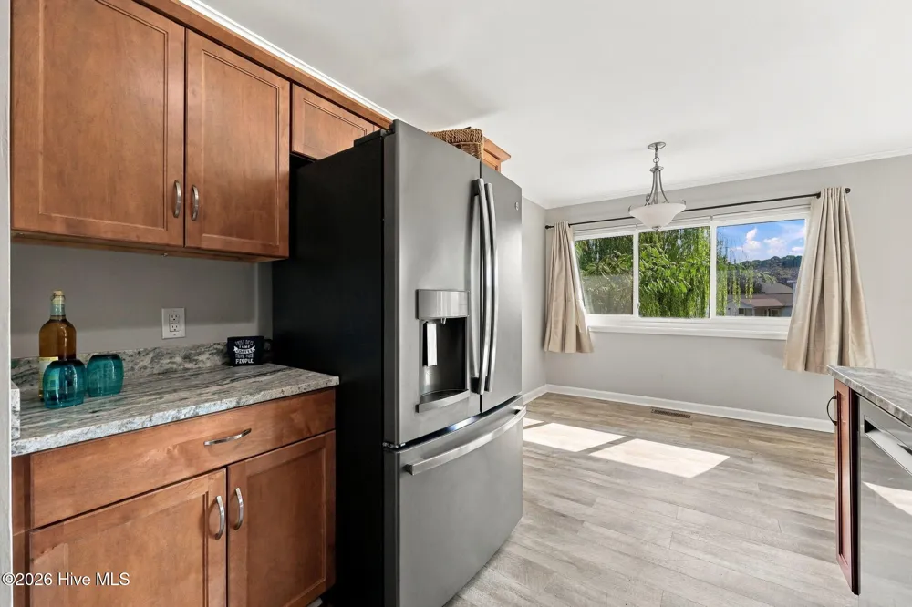 315 Holly Lane Newport, NC 28570