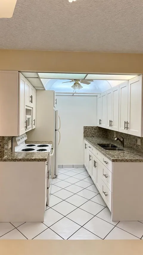 2154 CAMBRIDGE G