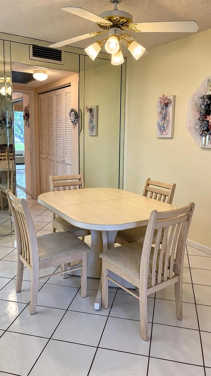 2154 CAMBRIDGE G Deerfield Beach, FL 33442