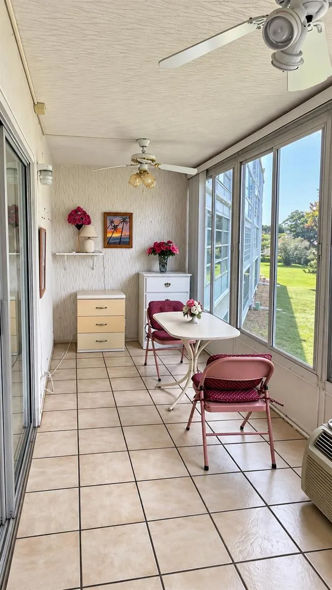 2154 CAMBRIDGE G Deerfield Beach, FL 33442