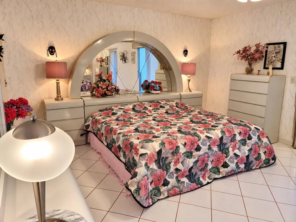 2154 CAMBRIDGE G Deerfield Beach, FL 33442