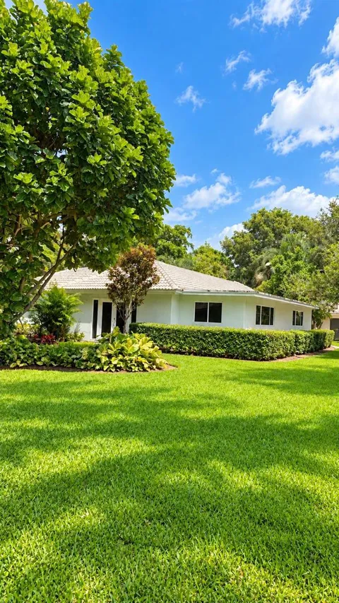 910 CYPRESS GROVE DRIVE #V-69