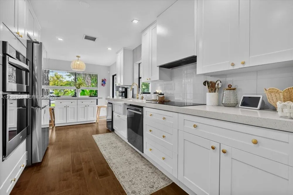 7540 Deuce Ln Lake Worth, FL 33467