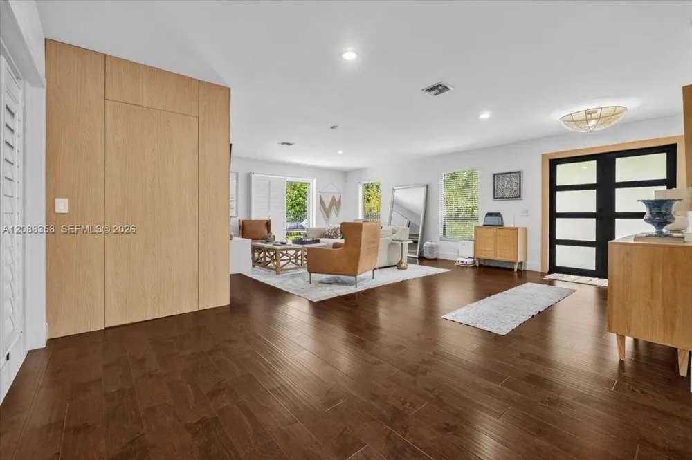 7540 Deuce Ln Lake Worth, FL 33467