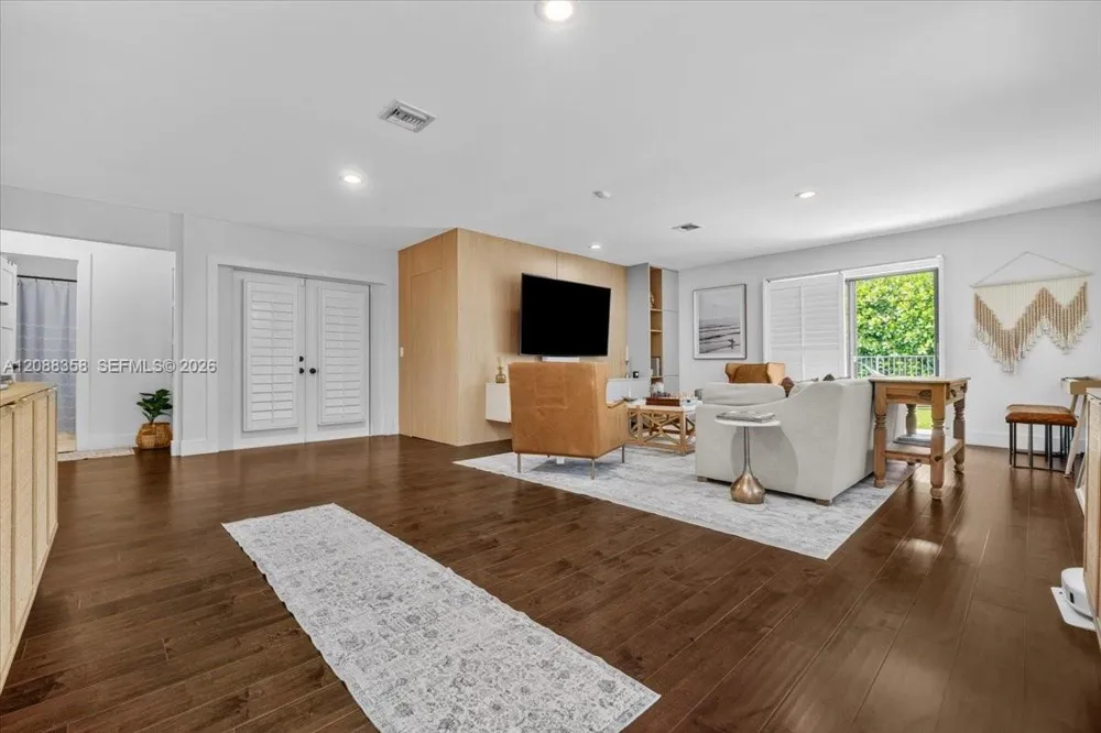 7540 Deuce Ln Lake Worth, FL 33467