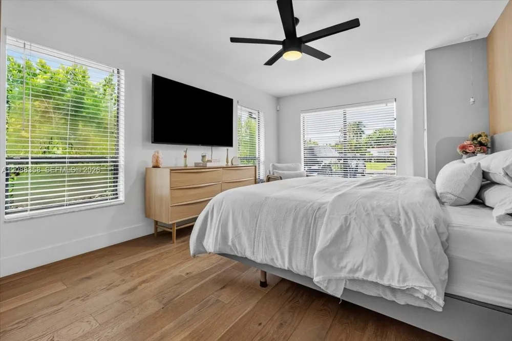 7540 Deuce Ln Lake Worth, FL 33467