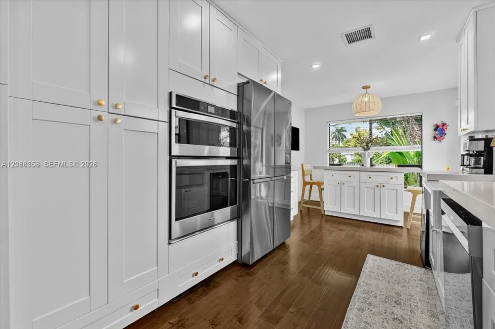 7540 Deuce Ln Lake Worth, FL 33467