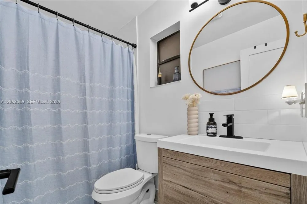 7540 Deuce Ln Lake Worth, FL 33467