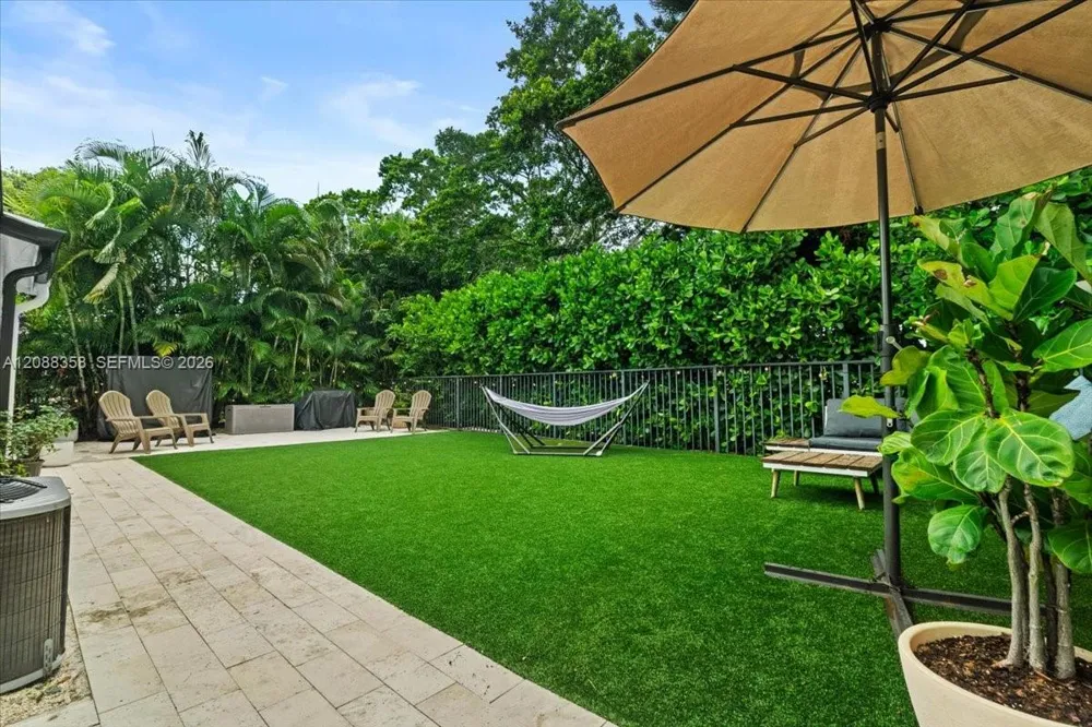 7540 Deuce Ln Lake Worth, FL 33467