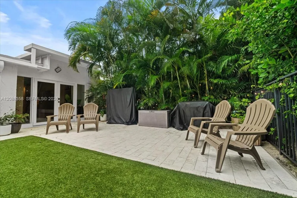7540 Deuce Ln Lake Worth, FL 33467
