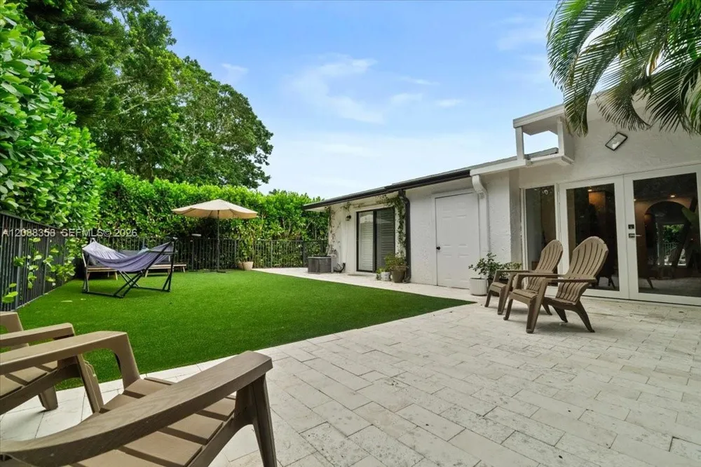 7540 Deuce Ln Lake Worth, FL 33467