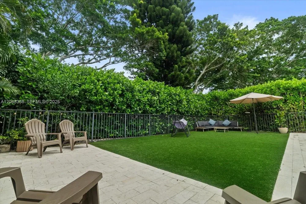 7540 Deuce Ln Lake Worth, FL 33467