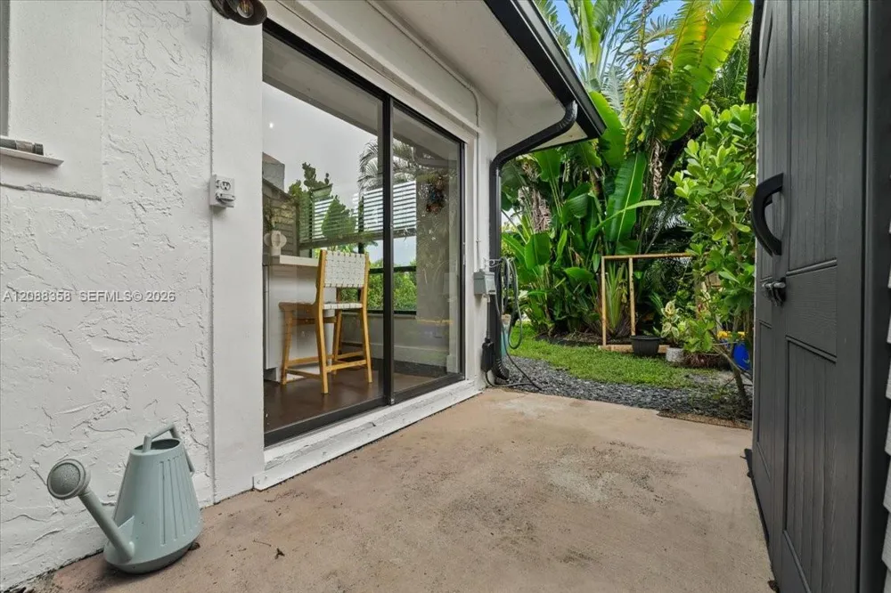 7540 Deuce Ln Lake Worth, FL 33467