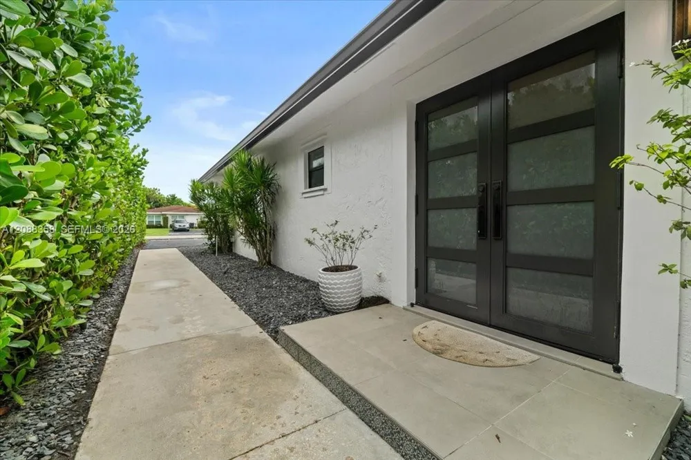 7540 Deuce Ln Lake Worth, FL 33467