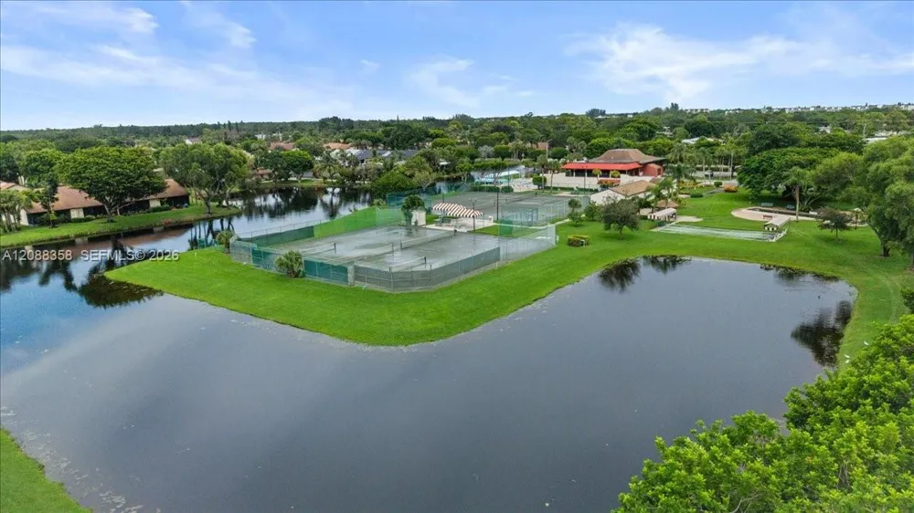 7540 Deuce Ln Lake Worth, FL 33467