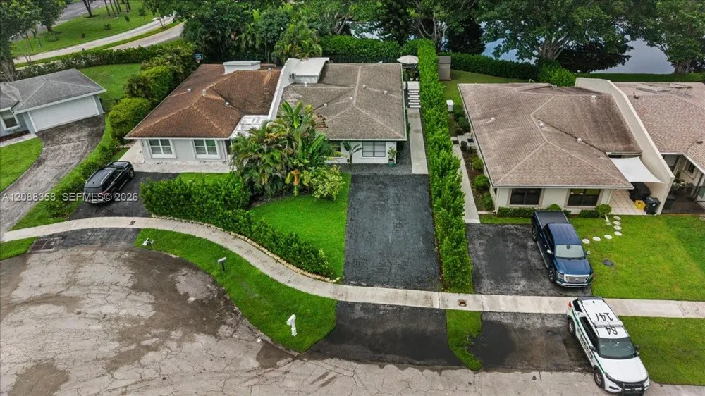7540 Deuce Ln Lake Worth, FL 33467