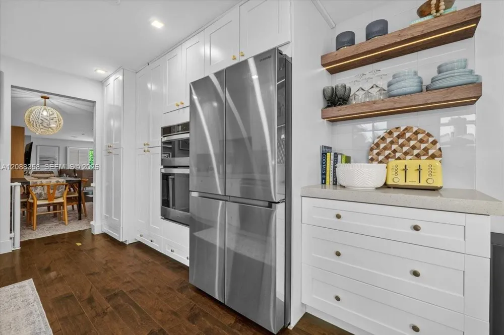 7540 Deuce Ln Lake Worth, FL 33467