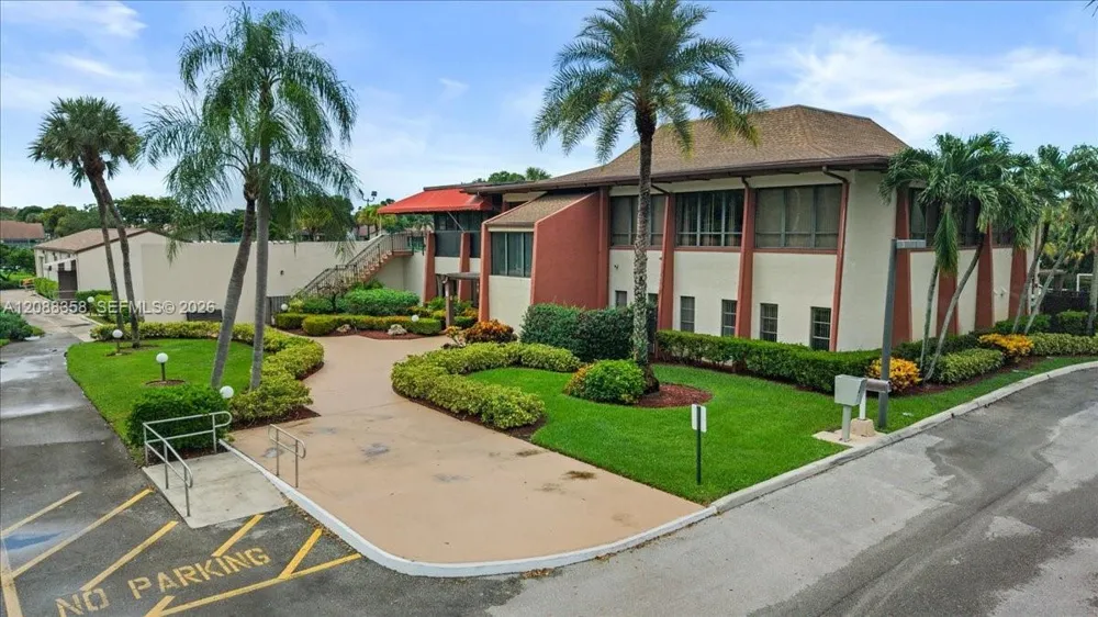 7540 Deuce Ln Lake Worth, FL 33467