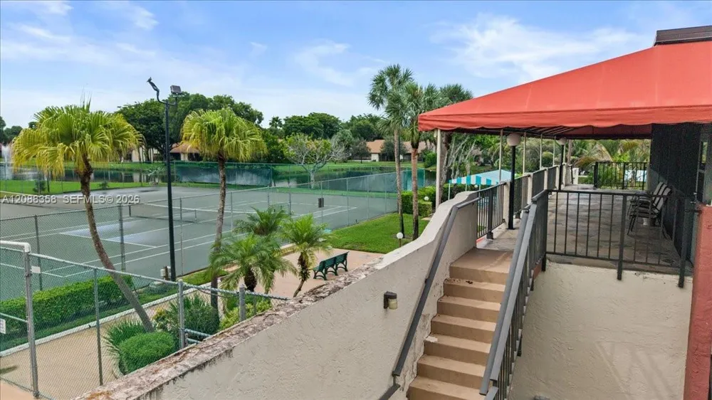 7540 Deuce Ln Lake Worth, FL 33467