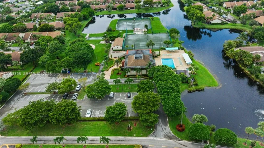 7540 Deuce Ln Lake Worth, FL 33467
