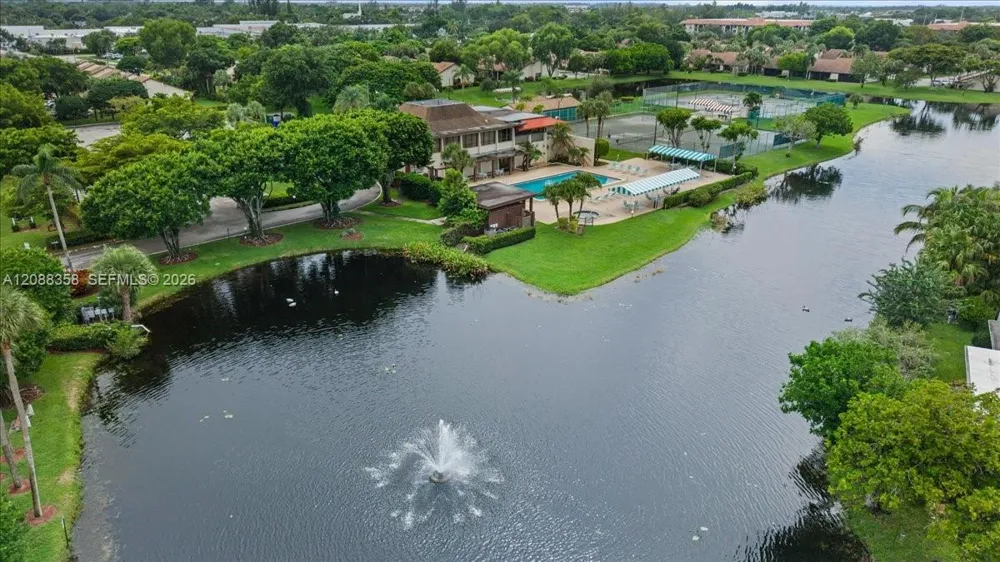 7540 Deuce Ln Lake Worth, FL 33467