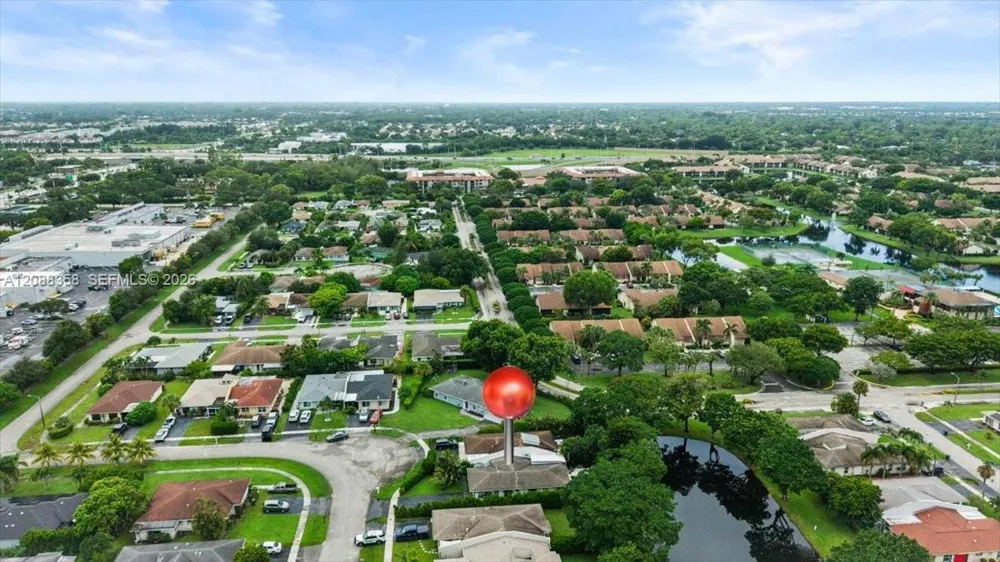 7540 Deuce Ln Lake Worth, FL 33467