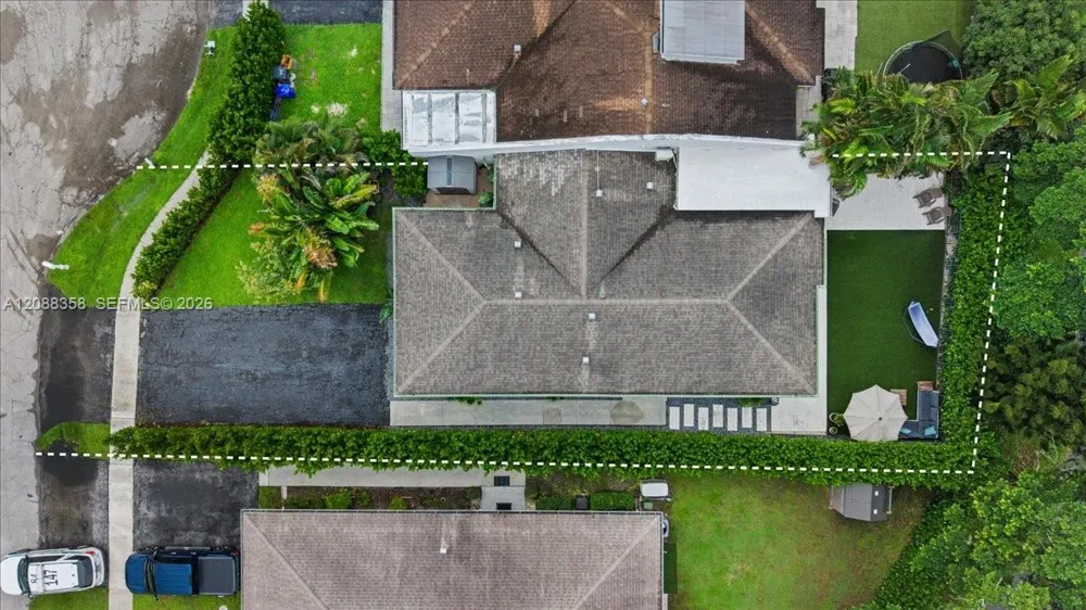 7540 Deuce Ln Lake Worth, FL 33467