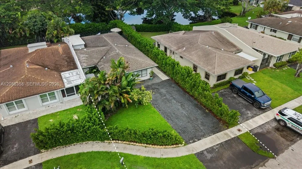 7540 Deuce Ln Lake Worth, FL 33467