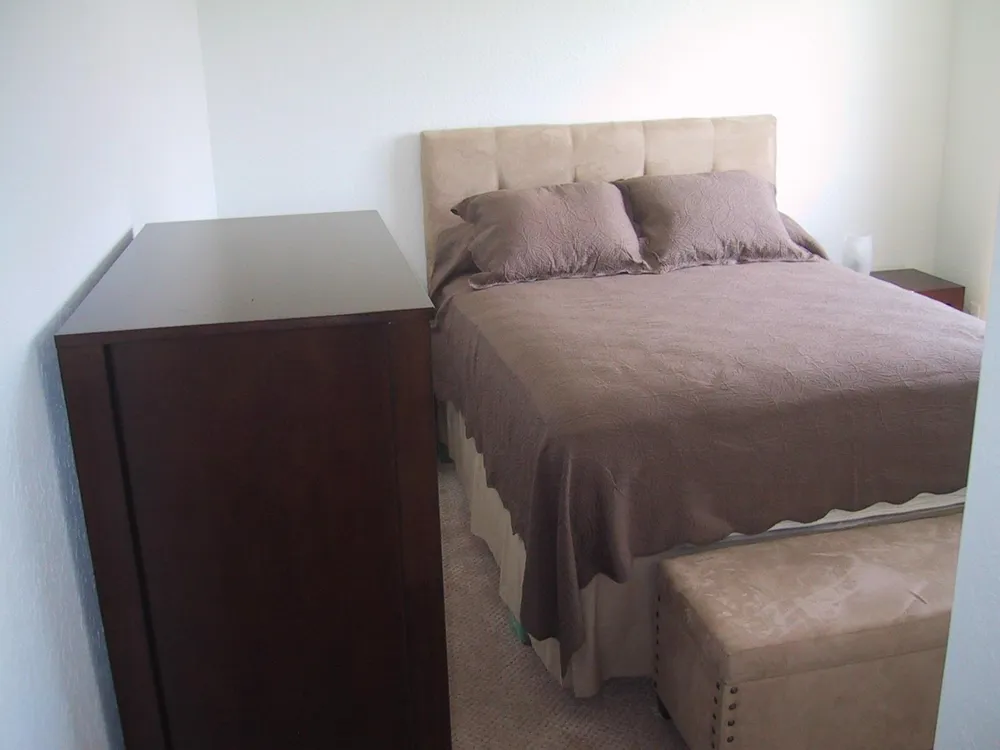 4403 RENAISSANCE WAY Boynton Beach, FL 33426