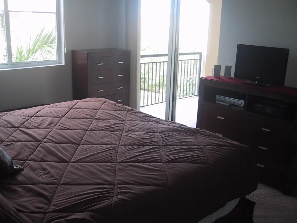 4403 RENAISSANCE WAY Boynton Beach, FL 33426