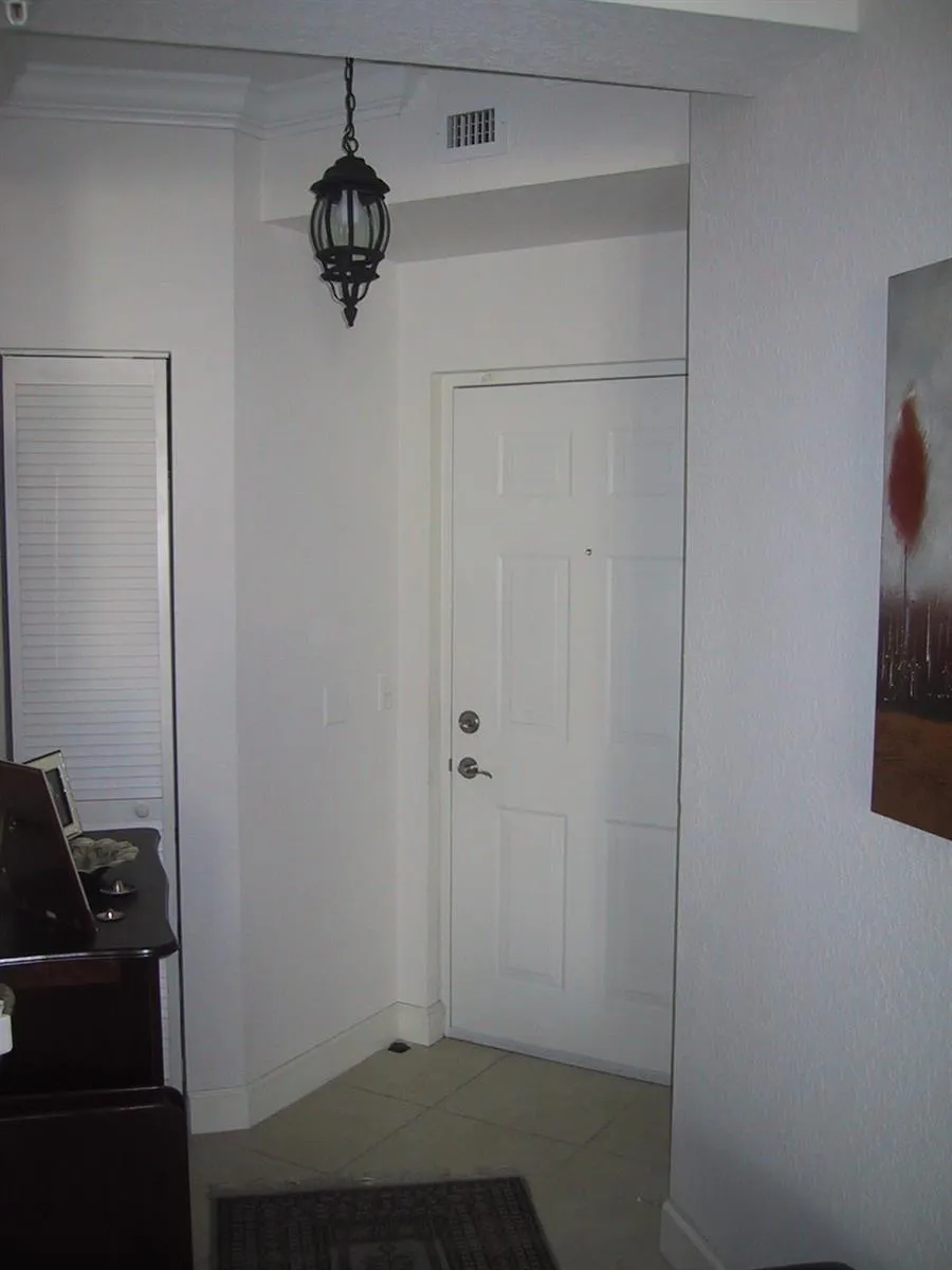 4403 RENAISSANCE WAY Boynton Beach, FL 33426