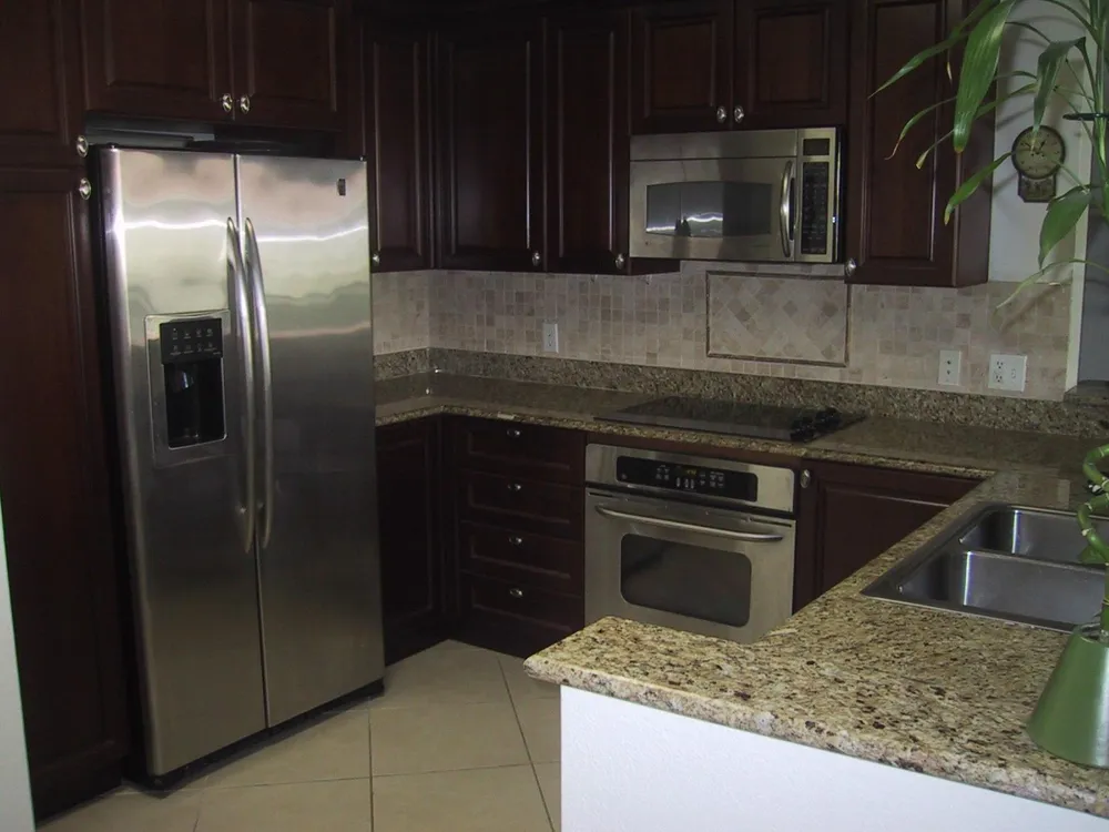4403 RENAISSANCE WAY Boynton Beach, FL 33426
