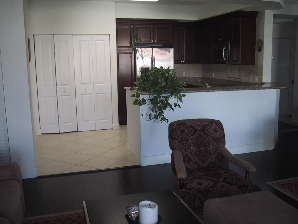 4403 RENAISSANCE WAY Boynton Beach, FL 33426
