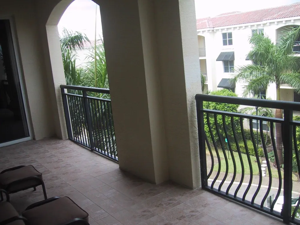 4403 RENAISSANCE WAY Boynton Beach, FL 33426